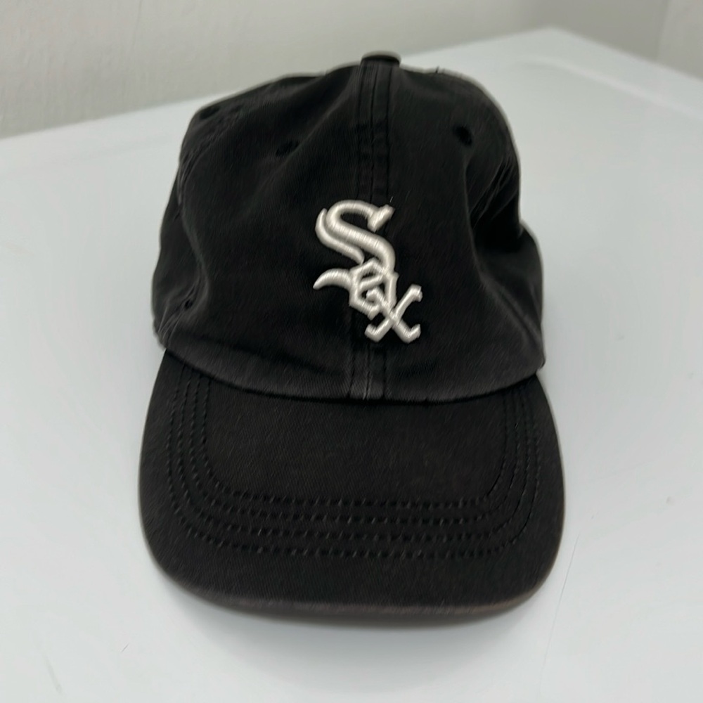 Kids Chicago White Sox’s